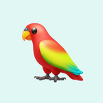 Артем Шандыба