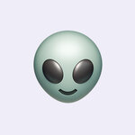 Олюшка Гайворонская