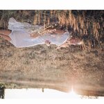 Катарина Л.