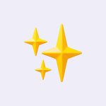 Альбина Нургалиева