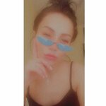 Вера Чередникова