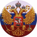 Дмитрий Апальков