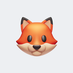 Игорь Бабиков