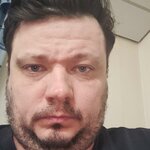 Денис Тимонин