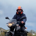 Наталья Татаркина