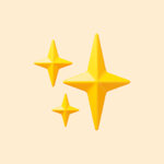 Ирина Тахмазян