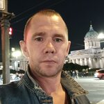 Николай Беспалов