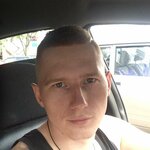 Дмитрий Сигидов