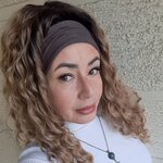 Юлия Экилик