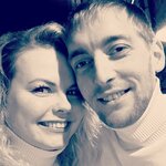 Виктор Мурашкин