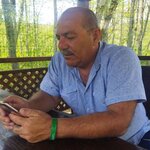 Васиф Мамедов