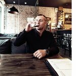Вадим С.