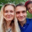 Вадим Евтушенко