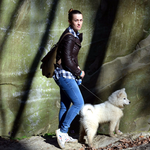 Алиса Чапля