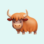 Василий Богачев