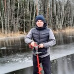 Алексей Кривец