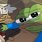 Ахмедова П. В.