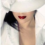 ЕВА БЕЛКИНА