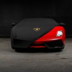 Андрей Сушков