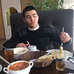 Ранис Гайнулин