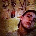 Кирилл Акимов