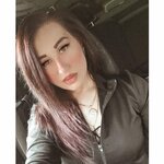 Виктория И.