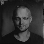 Леонид Колесников