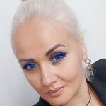 ольга к.