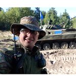 Сергей Николаевич