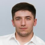 Абдул Салихов