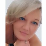 Наталья Лёвушкина