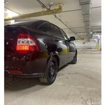 Илларион Абдуллин