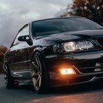 Ильдар Сайфутдинов