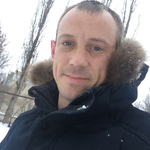 Владимир Кожин