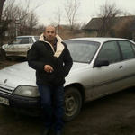 Вячеслав Кирсанов