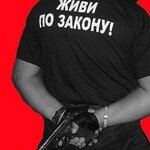 Илшат Ахметзянов