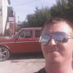 Бондырев Александр