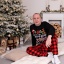 Сергей Казуров