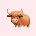 Полина Долгих