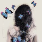 Алиса Юрьевна