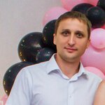 Сергей Сидоренко